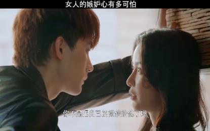 心大的人的性格特点-专业问答交流平台