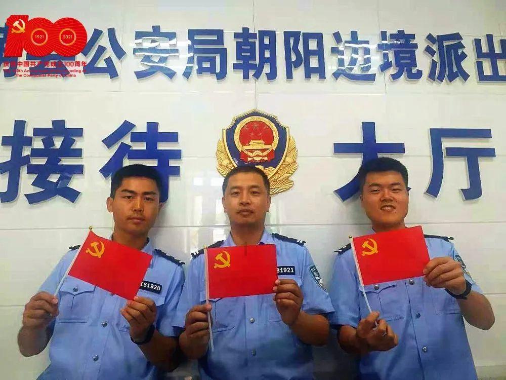极速问答-男生什么行为表示不喜欢你了有问必答平台
